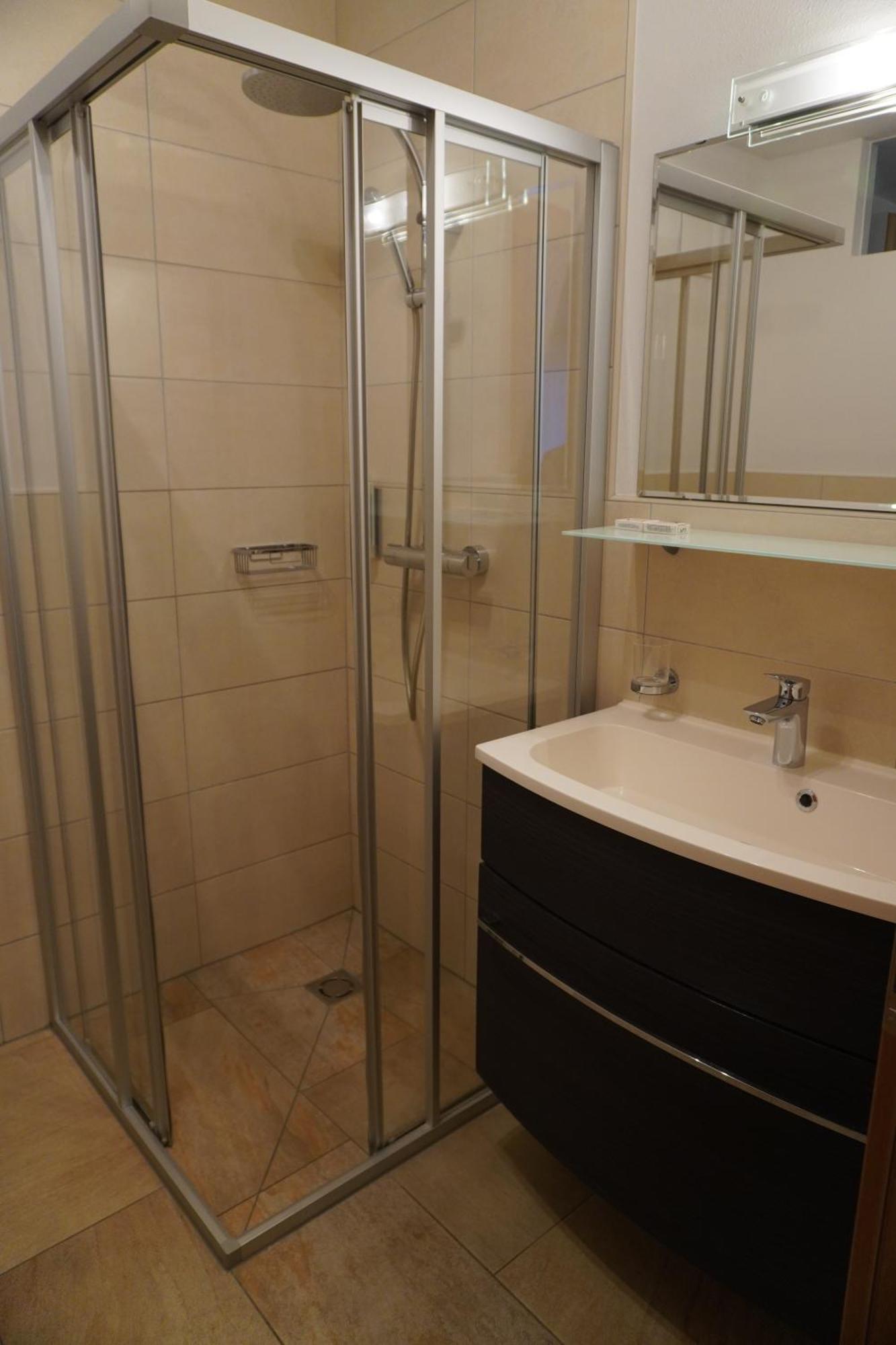 Appartements Fritzhof Kirchberg in Tirol Kültér fotó