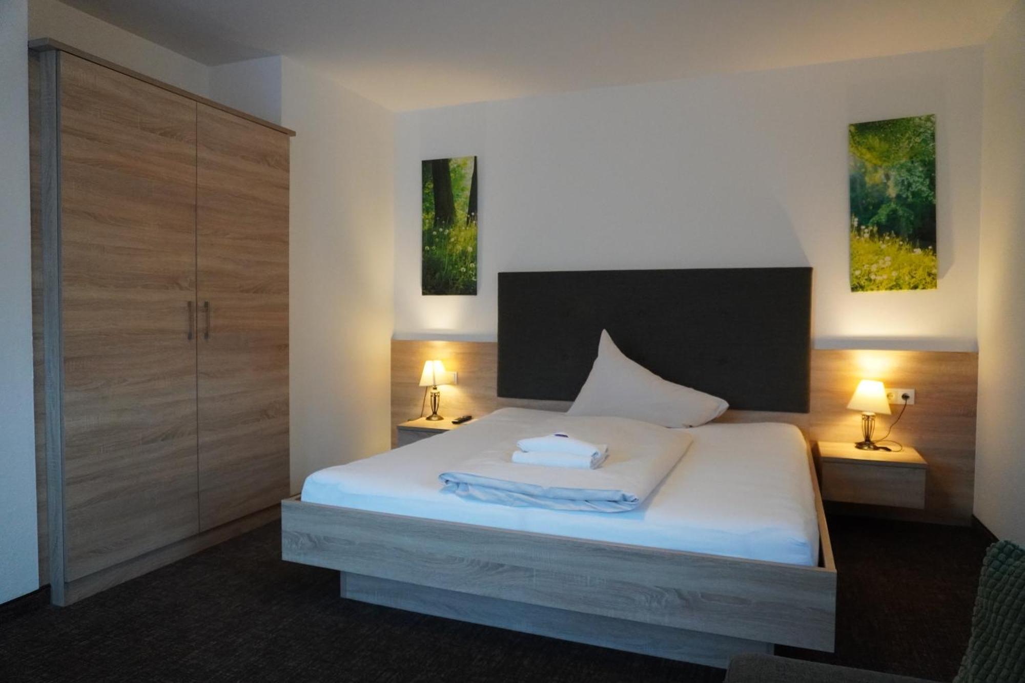 Appartements Fritzhof Kirchberg in Tirol Kültér fotó