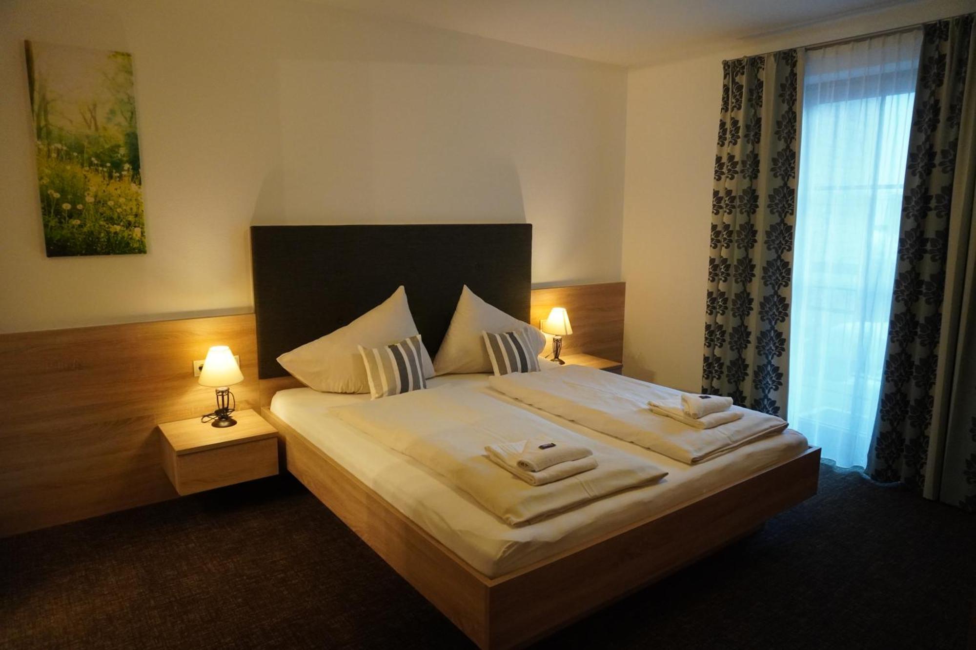Appartements Fritzhof Kirchberg in Tirol Kültér fotó