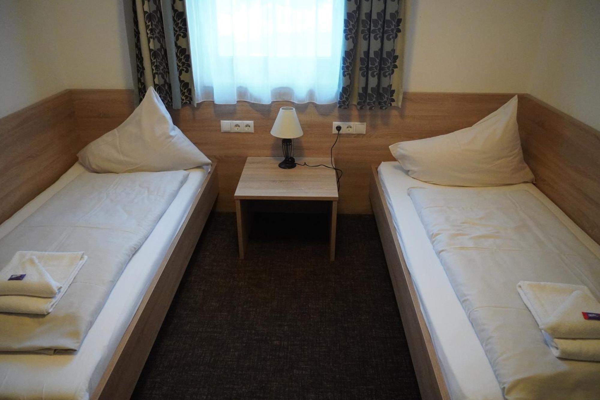 Appartements Fritzhof Kirchberg in Tirol Kültér fotó
