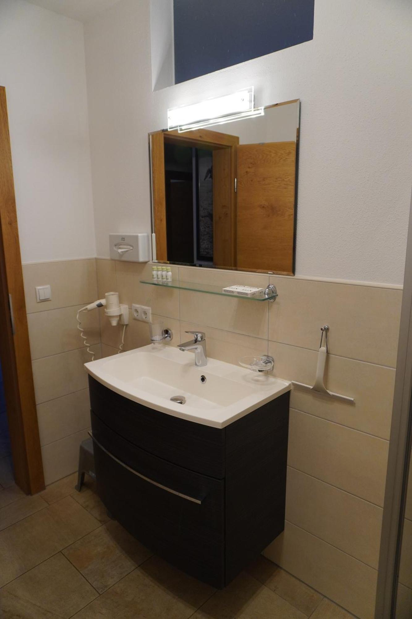 Appartements Fritzhof Kirchberg in Tirol Kültér fotó