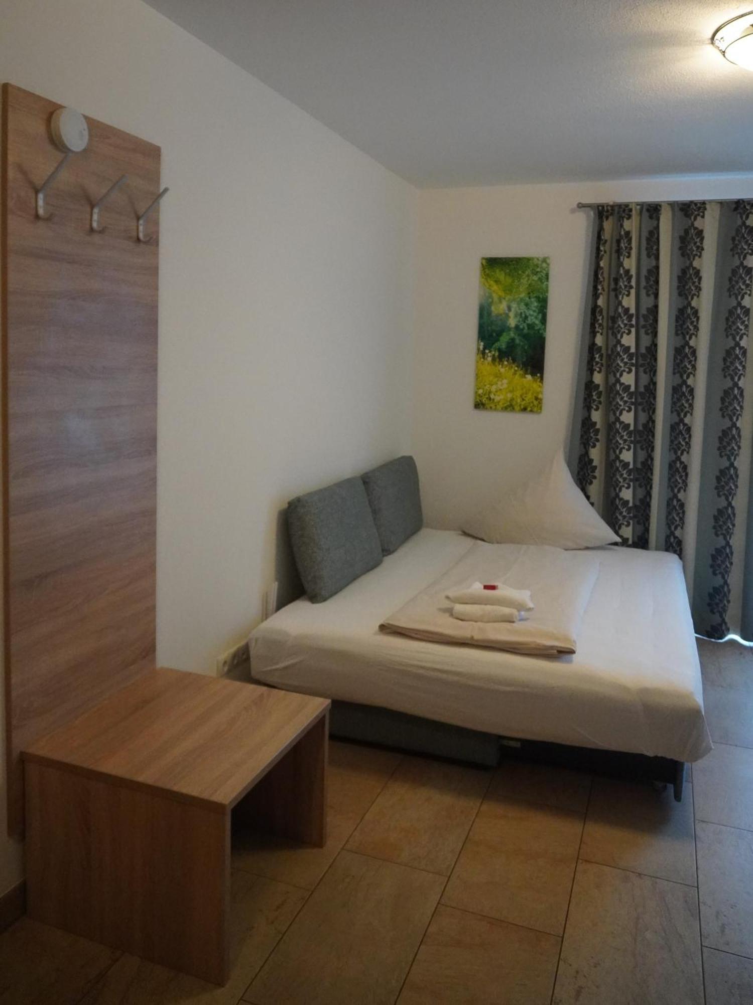 Appartements Fritzhof Kirchberg in Tirol Kültér fotó