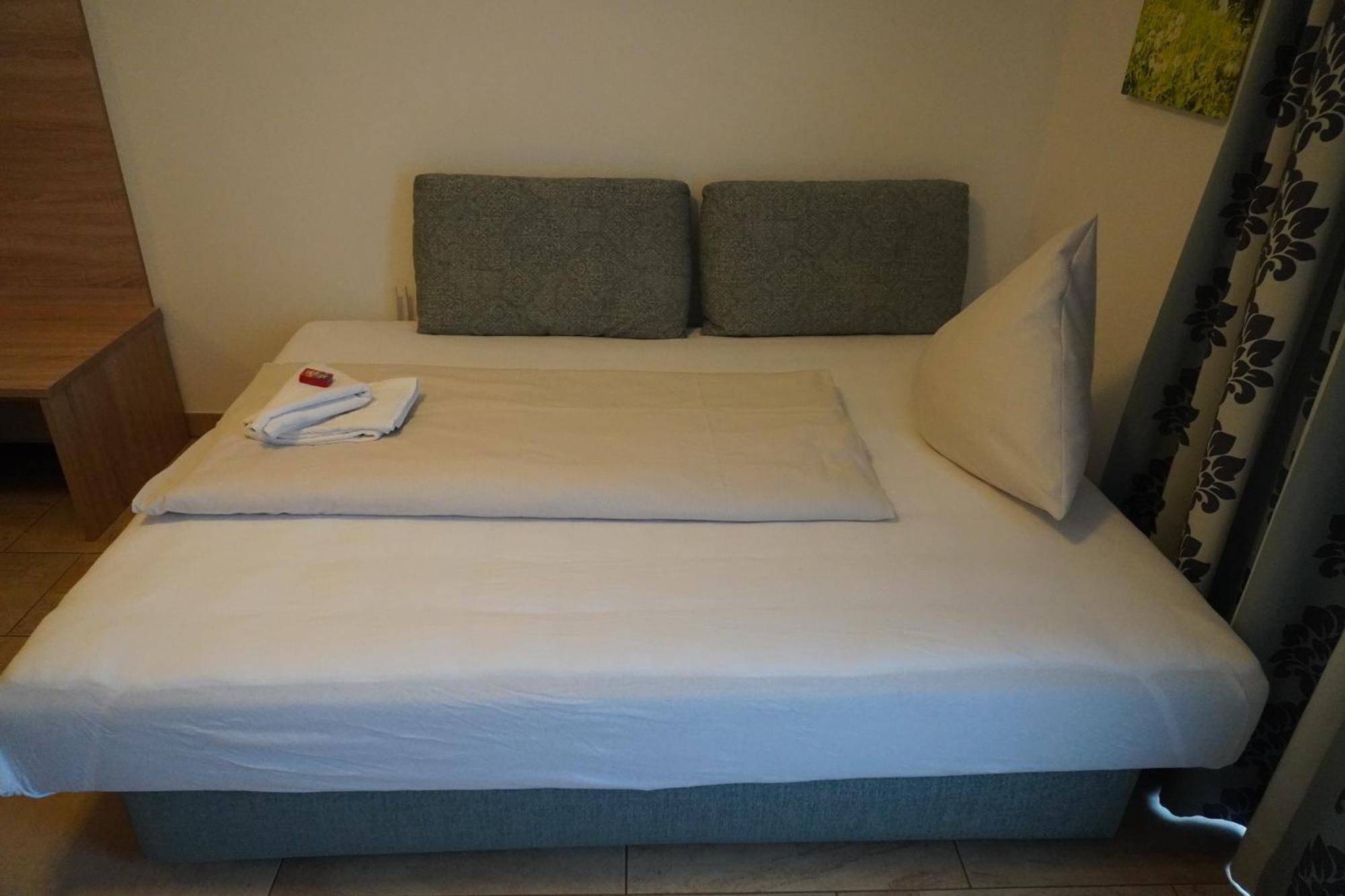 Appartements Fritzhof Kirchberg in Tirol Kültér fotó