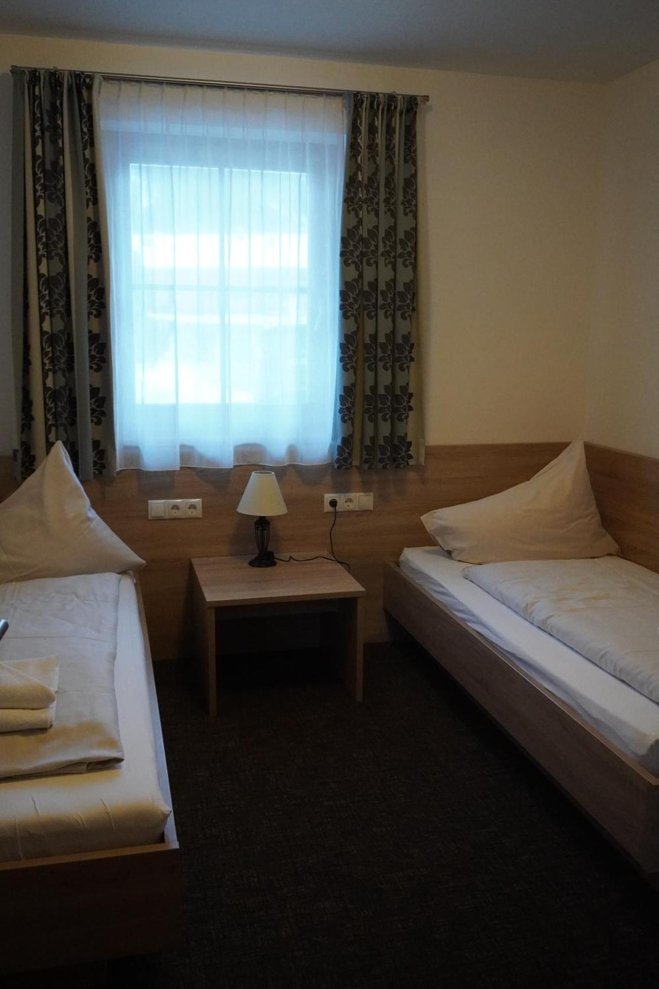 Appartements Fritzhof Kirchberg in Tirol Kültér fotó