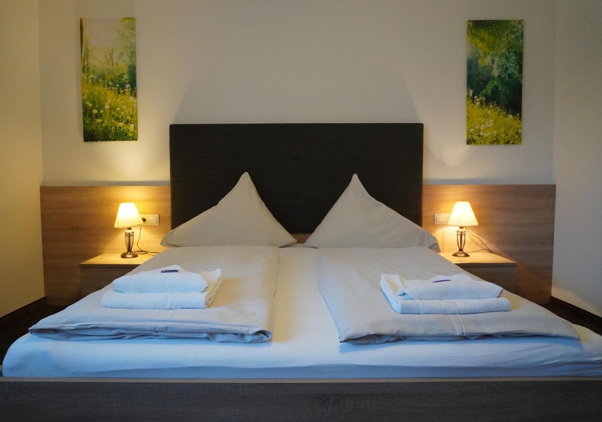 Appartements Fritzhof Kirchberg in Tirol Kültér fotó
