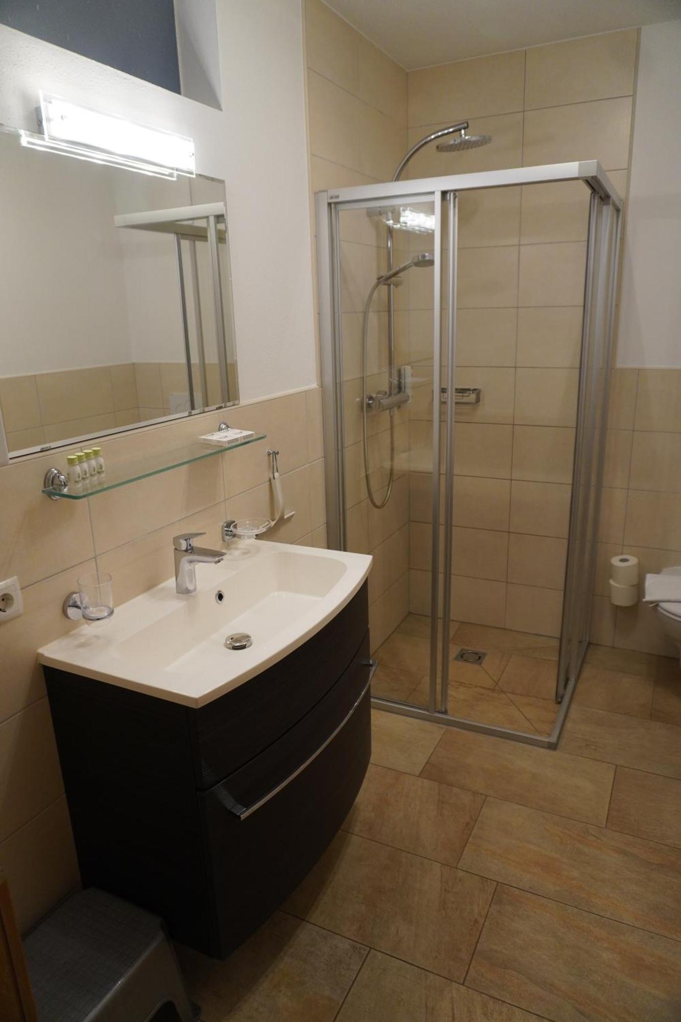 Appartements Fritzhof Kirchberg in Tirol Kültér fotó