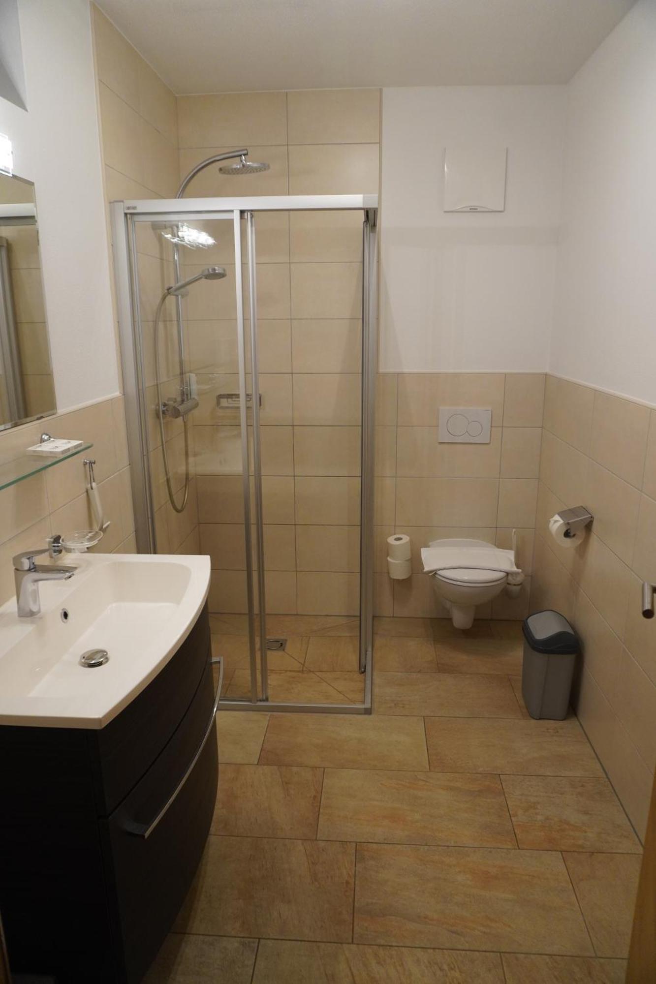 Appartements Fritzhof Kirchberg in Tirol Kültér fotó